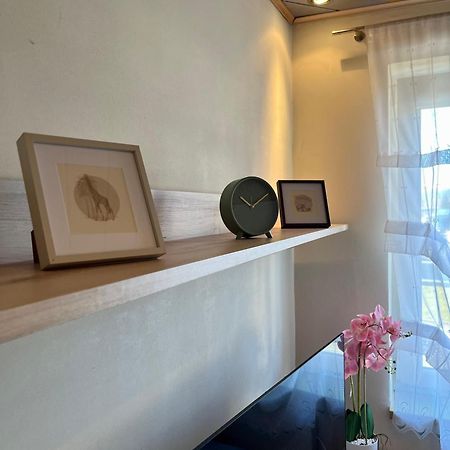 Gemuetliche Wohnung/ Cozy Apartment Niklasdorf Ngoại thất bức ảnh