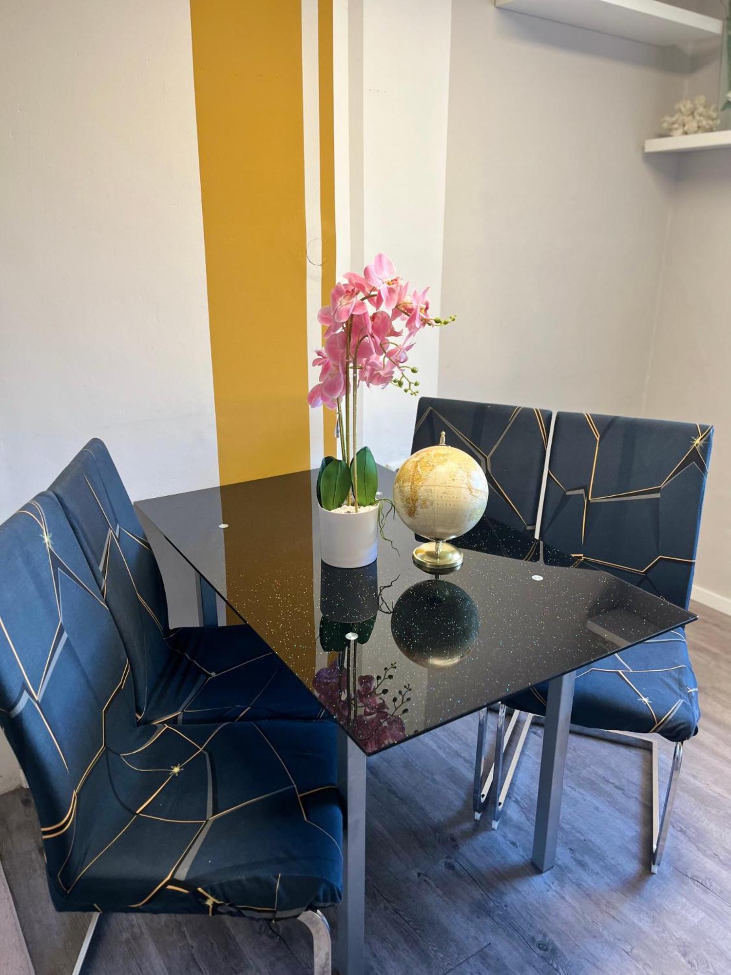 Gemuetliche Wohnung/ Cozy Apartment Niklasdorf Ngoại thất bức ảnh