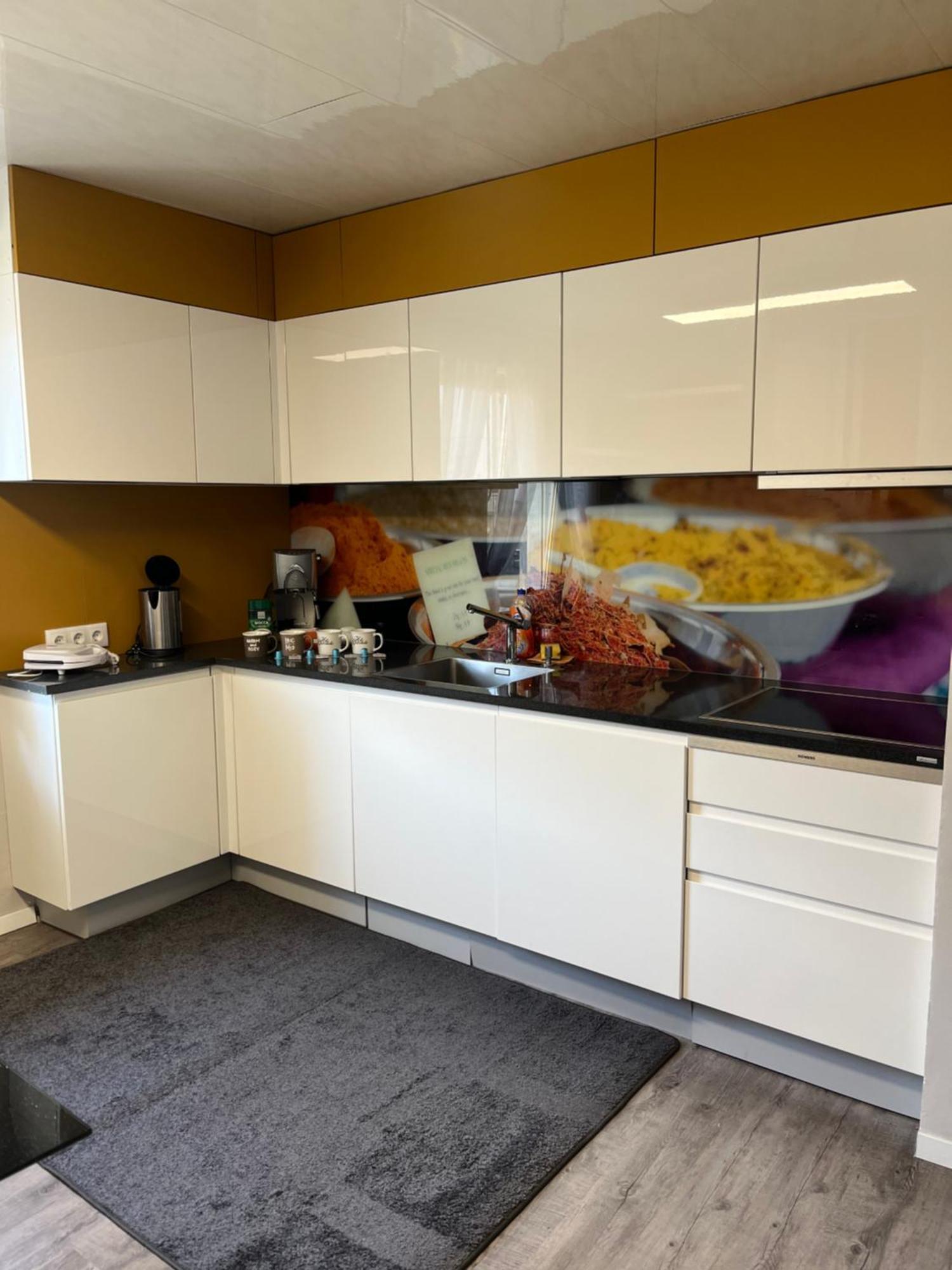 Gemuetliche Wohnung/ Cozy Apartment Niklasdorf Ngoại thất bức ảnh