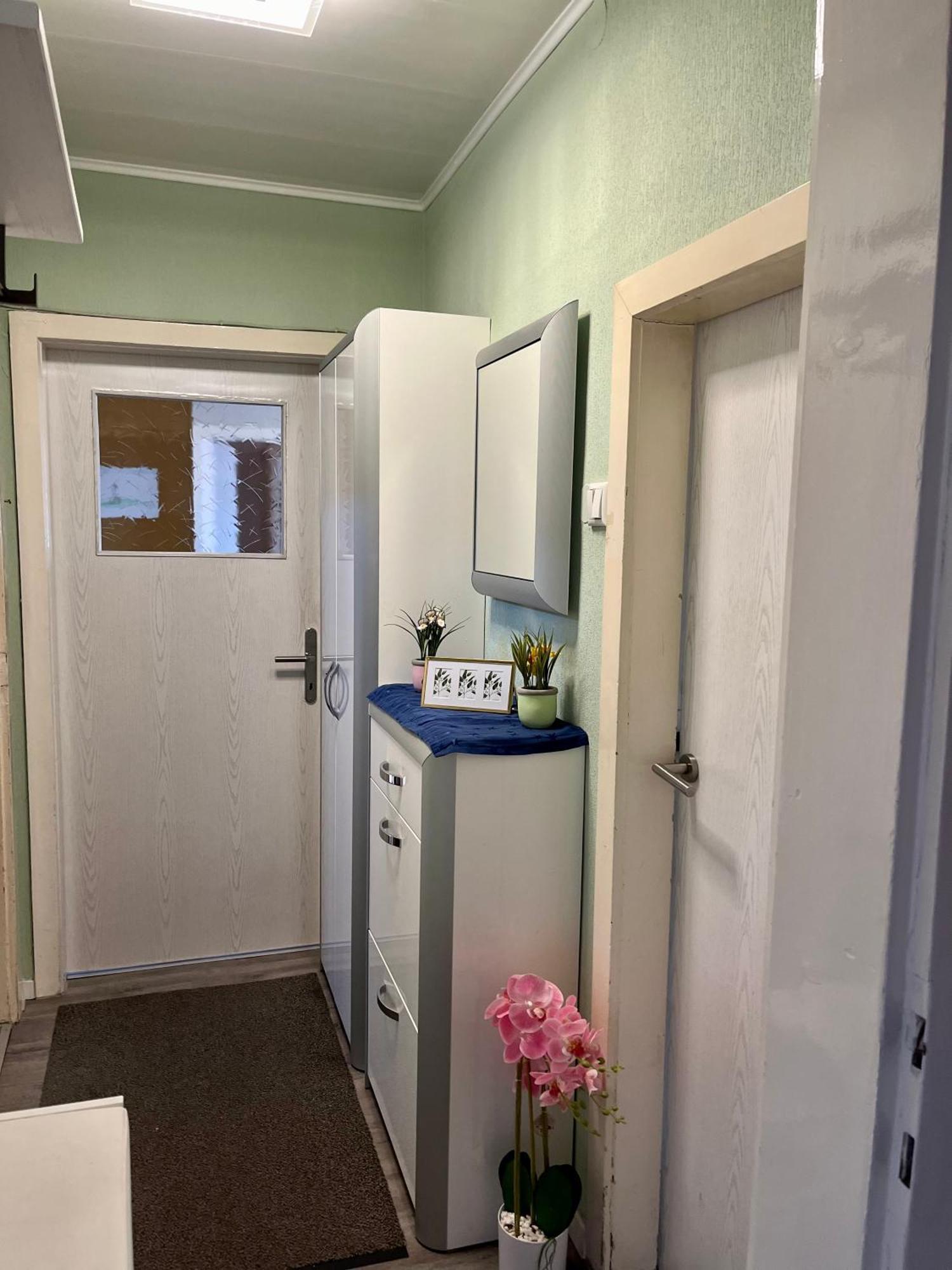 Gemuetliche Wohnung/ Cozy Apartment Niklasdorf Ngoại thất bức ảnh