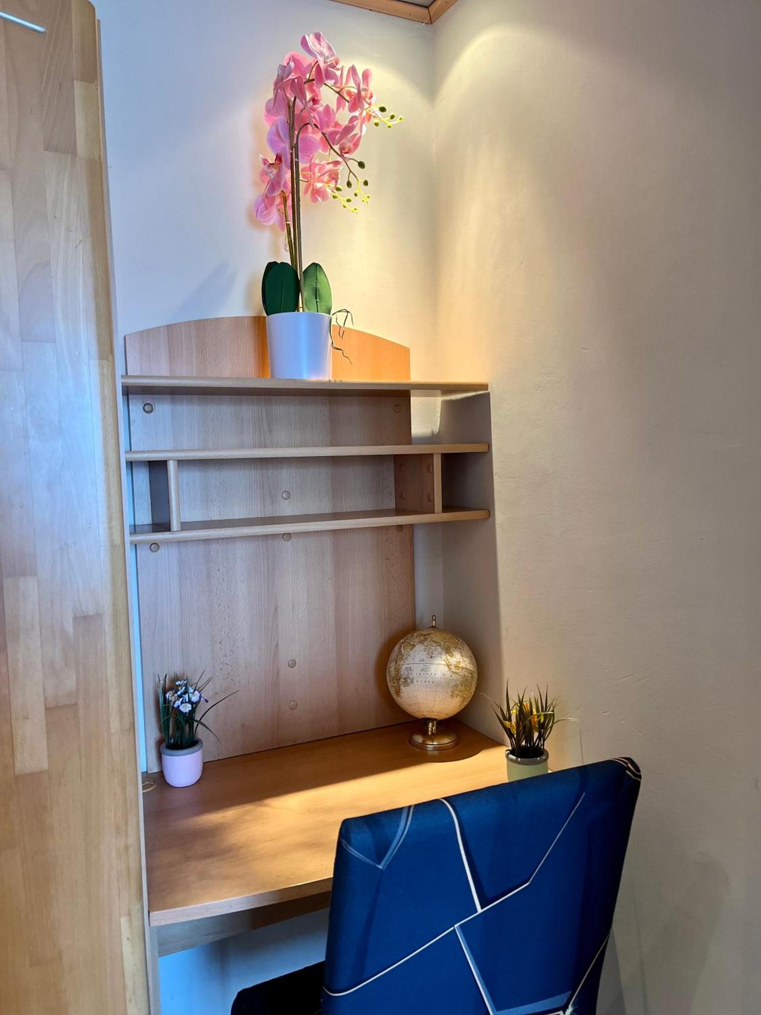 Gemuetliche Wohnung/ Cozy Apartment Niklasdorf Ngoại thất bức ảnh